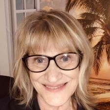 Near San Jose, CA Tutoring