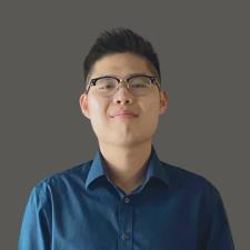 Barry Z. Elmhurst, NY, available for online & in-person tutoring