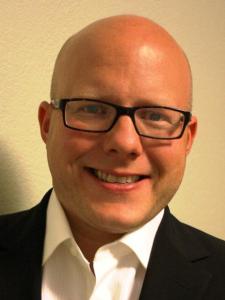 JOSHUA S. - Expert in Exercise Science, Kinesiology, Health, and Wellness