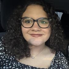 Vivian C. Katy, TX, available for online & in-person tutoring