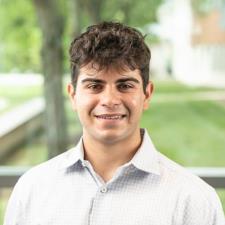 Tutor Biology Major at Villanova University