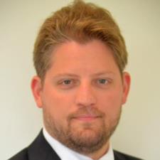 John S. Frederick, MD, available for online & in-person tutoring