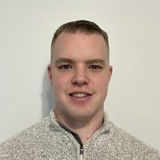 Jason L. Near Waltham, MA, available for online & in-person tutoring