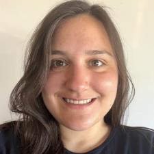 Tutor SAT Reading Tutor | College Essays & Writing Support