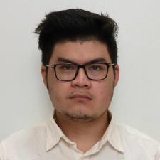 Tutor Biological Sciences Major and Peer Teaching Assistant with Expert