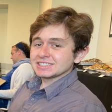 Tutor The LSAT Is A Puzzle - Learn To Enjoy Solving It