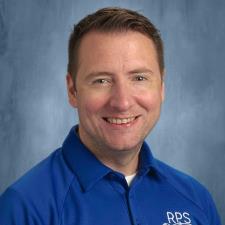 Tutor Experienced High School Social Studies Teacher