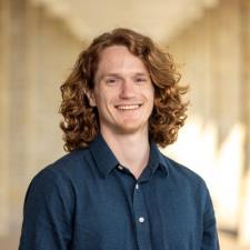 Drew S. Saint Louis, MO, available for in-person tutoring