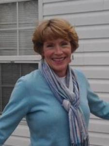 Marcie F. Near Columbia, SC, available for online & in-person tutoring