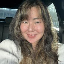 Eriko M. Near San Diego, CA, available for online & in-person tutoring