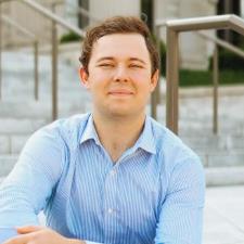 Tutor Expert Math Tutor for Algebra?Calculus + SAT/ACT Prep