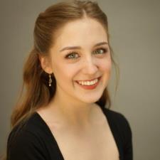Cecilia H. Philadelphia, PA, available for online & in-person tutoring