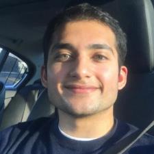 Tutor 1580 SAT Scorer | SAT/ACT Math & English + HS Math Tutor