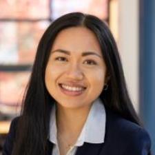 Francesca T.'s Photo