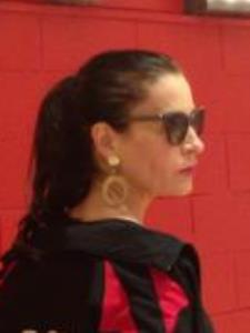 Tutor Energetic, fun, loving native Italian tutor for all ages
