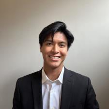 Tutor Princeton Graduate and Current Iolani School Math Teacher