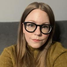 Elizabeth K.'s Photo