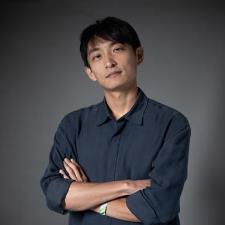 Tutor Learn Korean Through Story & Culture