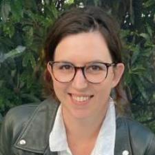 Jennifer A. Cincinnati, OH, available for online & in-person tutoring