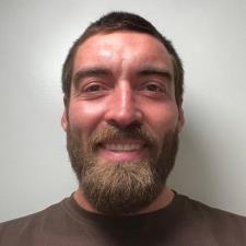 Matthew S. Irmo, SC, available for online & in-person tutoring