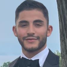 Jordan R.