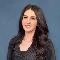 Raneem S.