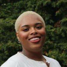 Destiny P. Near Chester, VA, available for online & in-person tutoring