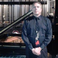 CHAD L. Newton, NC, available for online & in-person tutoring