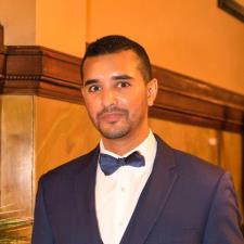 Ismail A.