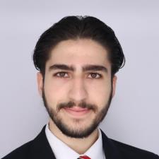 Adam M. Near Fishers, IN, available for online & in-person tutoring