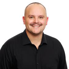 Dylan J. Near National City, CA, available for online & in-person tutoring