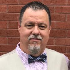 Tutor Well-Rounded Professional 