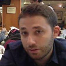 Daniel S.