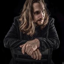 Tutor Master Drums, Guitar & Bass with a Passionate Pro Musician!