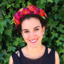 Tutor Passionate Spanish Teacher from the south of Spain