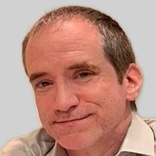 Tutor Certified bookkeeper specializing in tutoring intro accounting