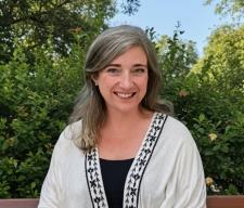 Shannon P. Near San Diego, CA, available for in-person tutoring