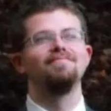 Nicholas H. Near Douglasville, GA, available for online & in-person tutoring