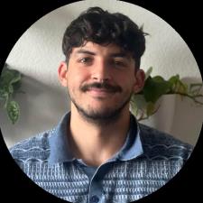 Near Los Angeles, CA Tutoring