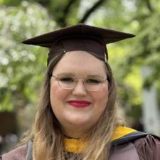 Alyssa H. Near Somerset, MA, available for online & in-person tutoring