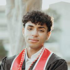 Tutor Patient Pre-Med Tutor | Biology, Psychology, and Study Skills Expert