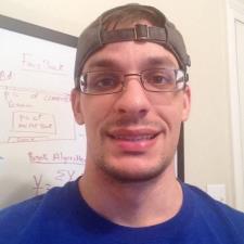 Brent N. Near Riverbank, CA, available for online & in-person tutoring