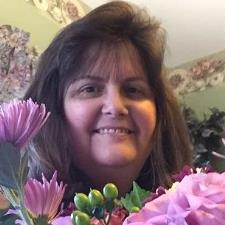 Karen S. - Certified Teacher-Masters in Special Needs for Tutoring or Homeschool