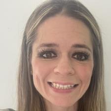 Tutor Spanish/ESL tutor with 23 years of experience in education