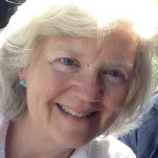 Tutor Experienced ESL Teacher and Tutor