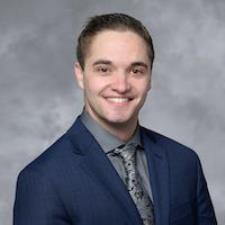 John M. Near College Park, MD, available for online & in-person tutoring