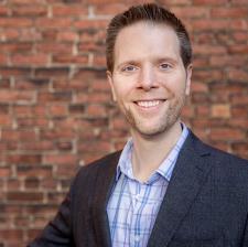 Ben H. Near Yonkers, NY, available for online & in-person tutoring