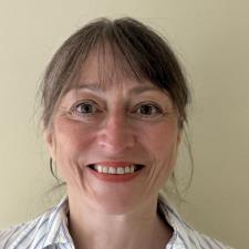 Catherine O. Bellport, NY, available for online & in-person tutoring