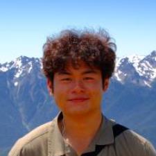 Tutor Engineering Student, Specialized SAT Help, 1570 Scorer