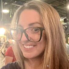 Tutor Reading Specialist | Orton-Gillingham Trained | K?2 Struggling Re